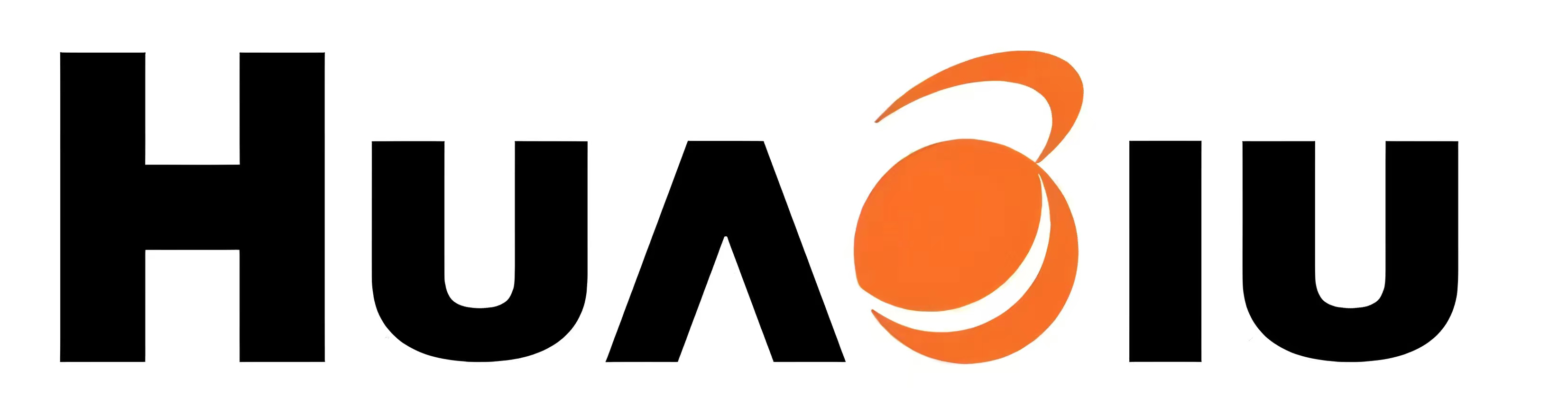 江蘇水工建設(shè)集團(tuán)有限公司